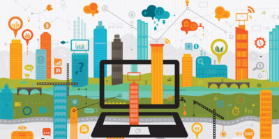 ARM rachète Treasure Data pour offrir une solution IdO complète