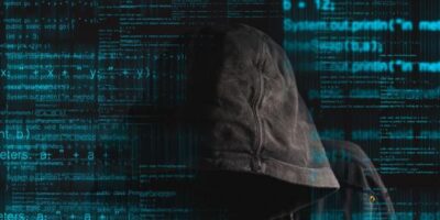 Security and Connected Cars