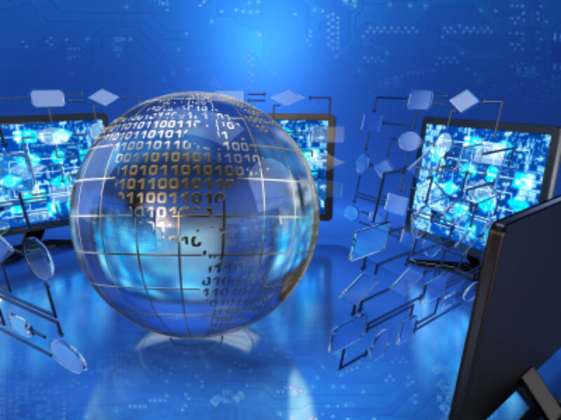 SystemVerilog course to expand engineers’ expertise and resources, from Mentor