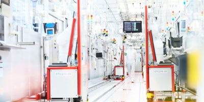 IAR supporting DesignStart for Arm Cortex-A5