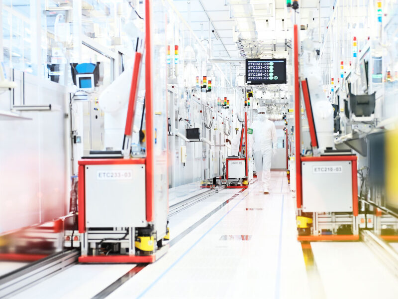 IAR supporting DesignStart for Arm Cortex-A5