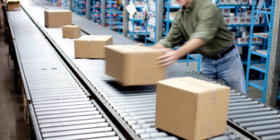 Mouser to resell nvSRAM products from Anvo Systems