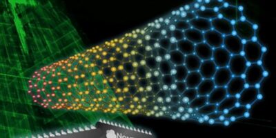 Nanotube-based NRAMs taking over the world soon, says Nantero