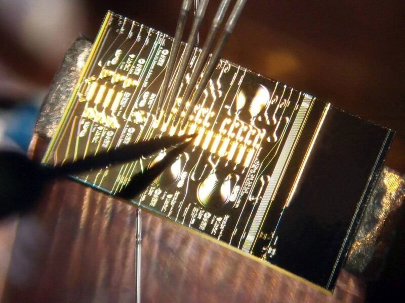 Photonic circuit design, coming of age in a fabless ecosystem