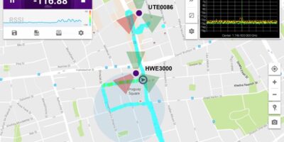 Hunting interference to reduce churn and drive profits