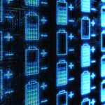 Eau + Sel = Batterie low cost ?