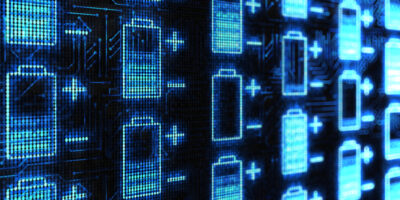 Top ten news stories in 2018 on eeNews Power