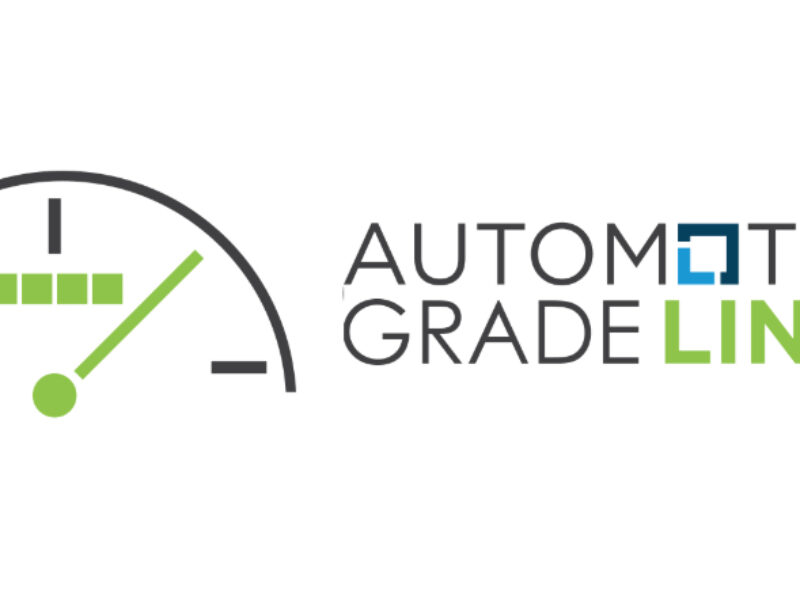 Hyundai joins automotive open-source software group