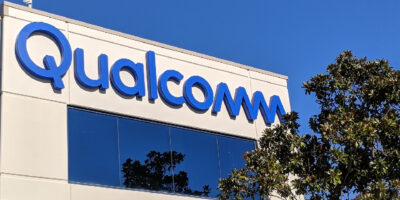 L&rsquo; abandon de l&rsquo;acquisition de NXP va coûter 2 milliards $ à Qualcomm