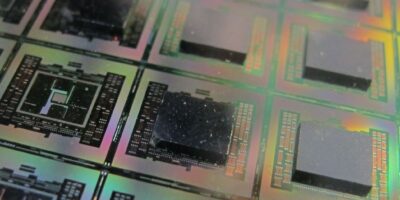 ON Semi joins Audi’s strategic semiconductor program