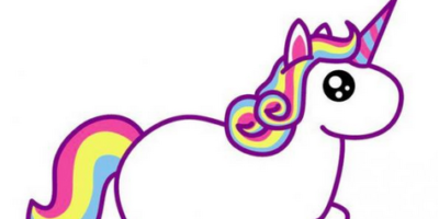 Graphcore secures $200 million from BMW, Bosch