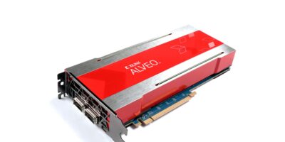 Adaptable smart system applications on show at Embedded World