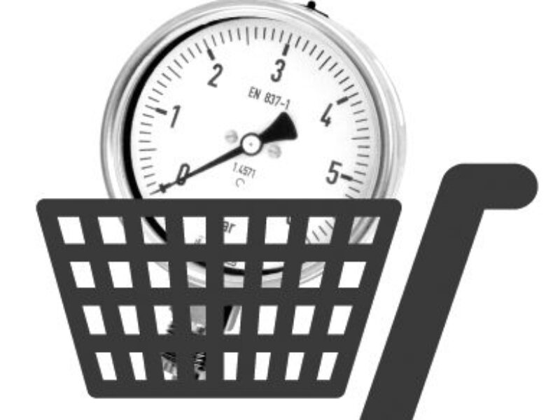 Labom brings instruments web shop online