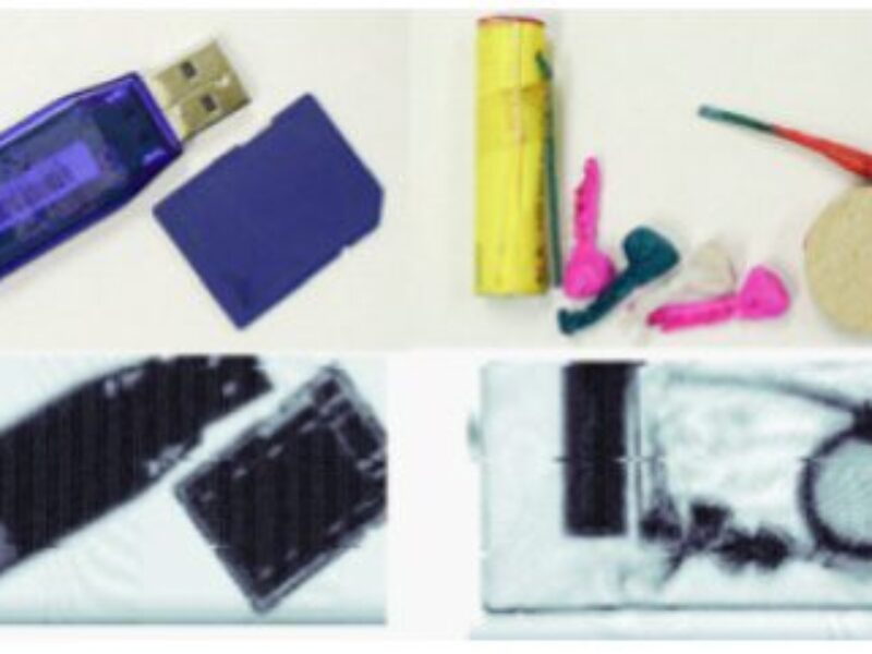 Consortium claims SiGe frequency record