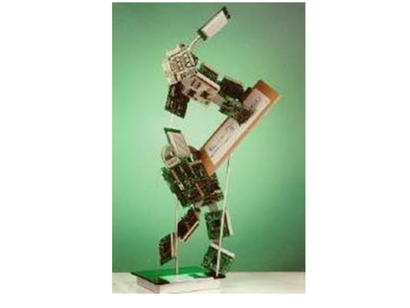 ARM compiler support for Forth language under Linux