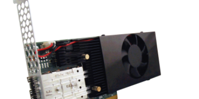 Altera, IBM develop FPGA-accelerated POWER Systems with Coherent Shared Memory