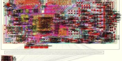 “Virtual-lab” environment provides exemplars of advanced PCB design flows