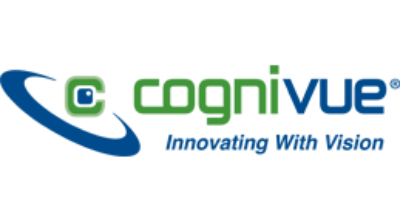 Demonstrating ASIC IP performance and quality demands an FPGA-neutral design flow