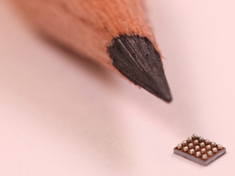 Power controllers for USB Type-C cables are now USB-IF Certified