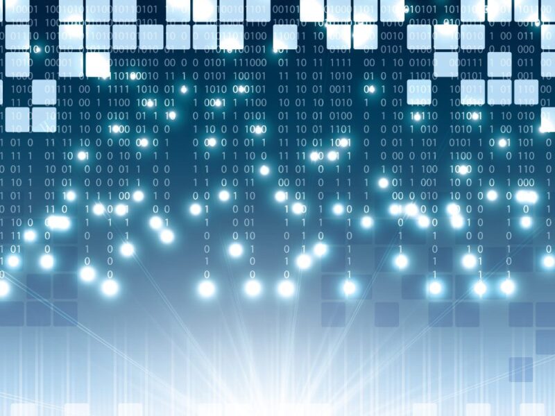 SoC IP: ultra low-power cells for always-on blocks