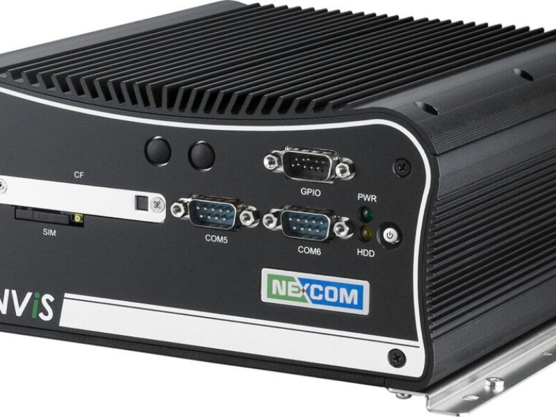 In-vehicle security surveillance solution launched