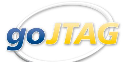 Goepel electronic joins the open source initiative goJTAG