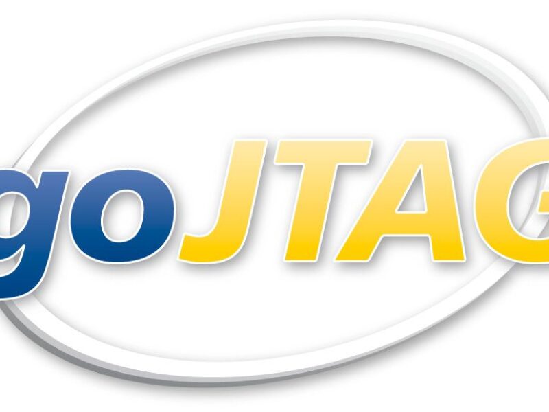 Goepel electronic joins the open source initiative goJTAG