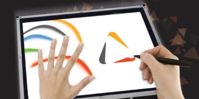 andersDX and Baanto International sign technology partnership for mid-large sized touch interfaces