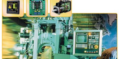 Avnet Abacus and FCI partner to address special connector needs