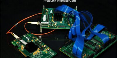 Probe visualizer speeds verification of FPG-based prototype boards