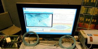 PCI Express poised for 2x upgrade