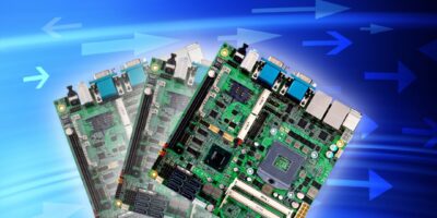 Mini-ITX features 2nd generation i7/i5/i3