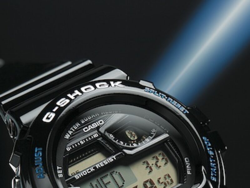 Bright future for ultra-low-power RF