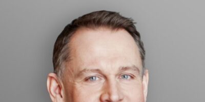 IAR acquires emulator firm