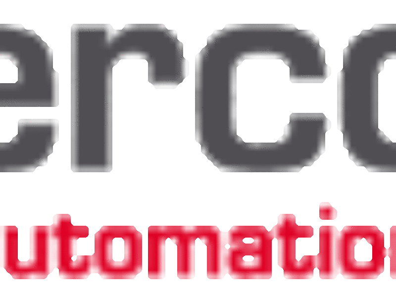 FPGA module for SERCOS III industrial bus