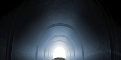 Intel i5 or i7 processor-based rail certified computers engineered with industrial grade components