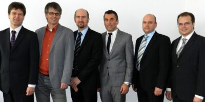 New group to push through embedded board standards in Europe