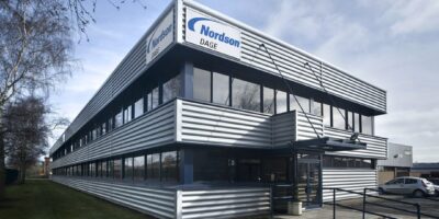 YesTech Europe opens UK training and demo facility for automated optical inspection