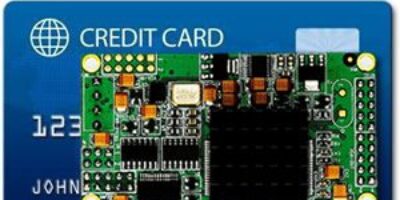 Video scan converter converts computer VGA signals into high quality PAL/NTSC/RSI170