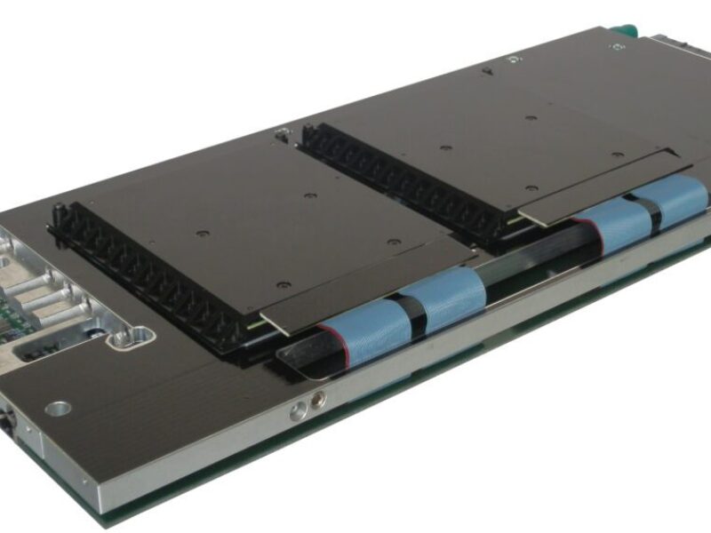 Supercomputer cluster features 256 NVidia Tesla K20 GPUs