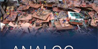 Immersion in the black art of analog design