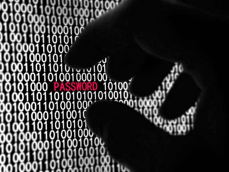 Industrial network security group forms under Gambica’s initiative