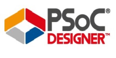 “Virtual chips” added to programmable-device development tool