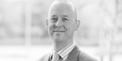 First LTE-Advanced (LTE-A) Carrier Aggregation (CA) test case