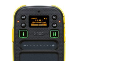 More virtual chips, and an application, for Cypress’  PSoC Devices