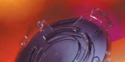 Entegris and Imec collaborate on 3D wafer handling challenges