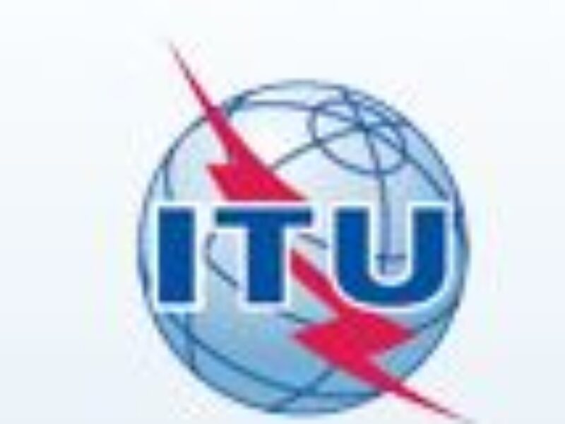 ITU proposes audio standards for ‘immersive’ sound for future TVs