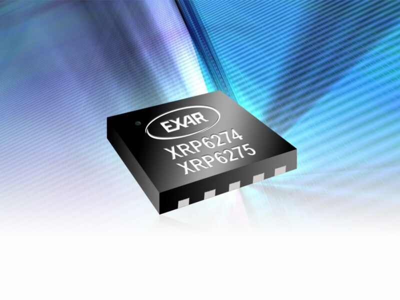 Low voltage, low dropout linear regulators