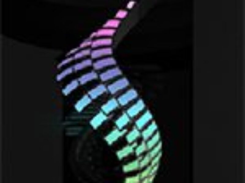 World’s most efficient OLED lighting panel delivers 131-lm/W