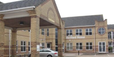 Independent distribution chases European growth